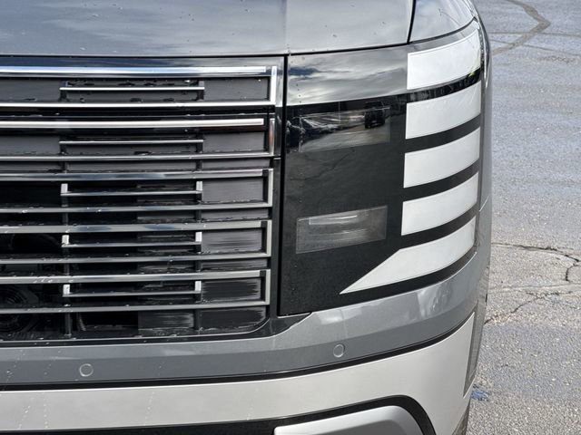 New 2026 Hyundai Palisade Limited image 34