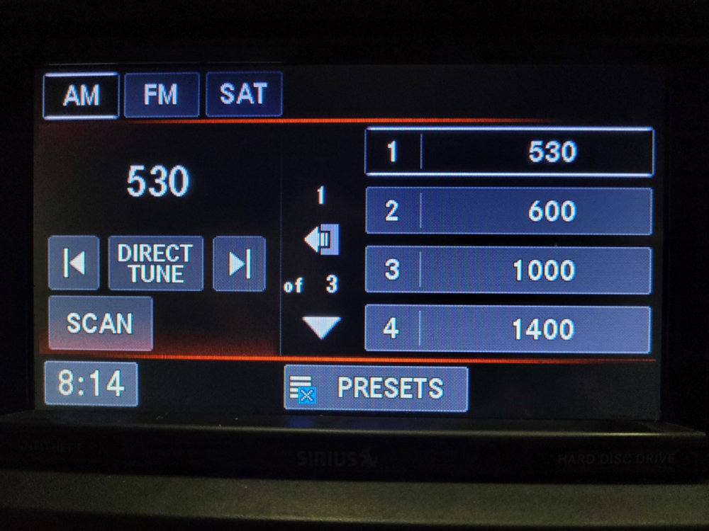 Used 2018 Dodge Grand Caravan SXT image 25