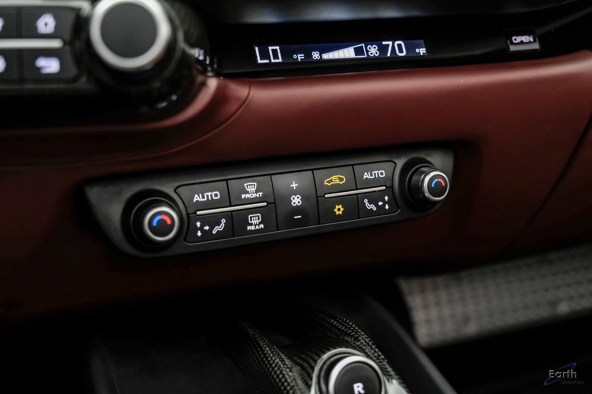Used 2023 Ferrari 812 GTS RWD image 85