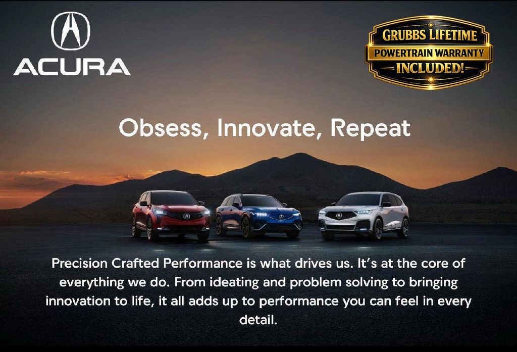 New 2026 Volvo XC40 B5 Plus w/ Climate Package AWD/4WD image 5