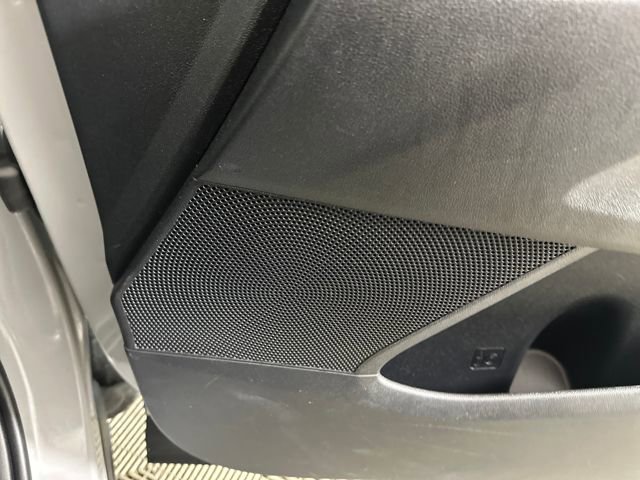 Used 2024 Kia Sorento S w/ Panoramic Sunroof Package image 29