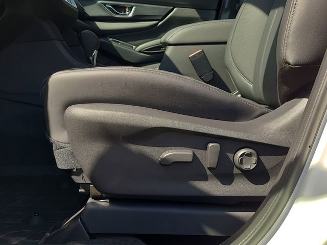 New 2026 Subaru Ascent Limited image 26