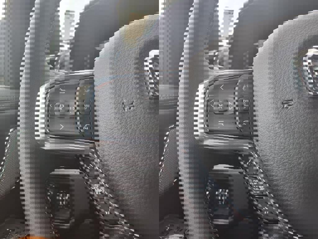 New 2026 RAM 1500 Laramie w/ Night Edition image 16