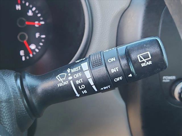 Used 2016 Kia Soul Base image 14