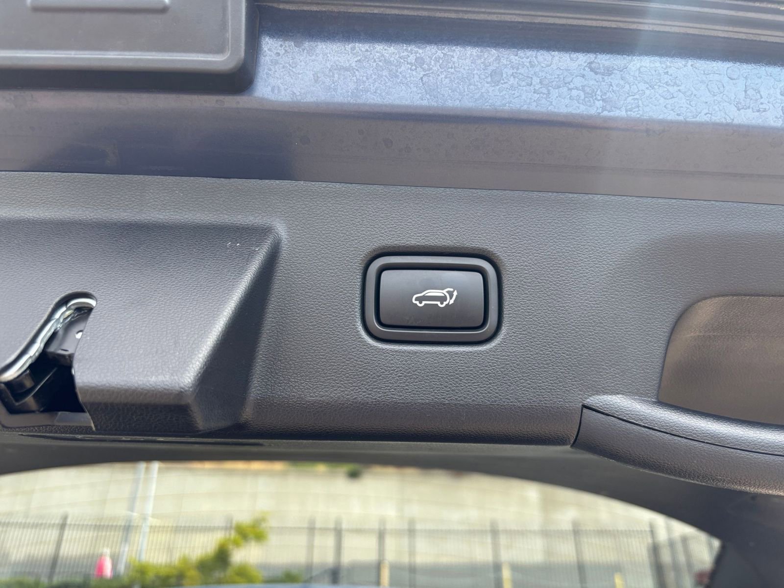 Used 2025 Hyundai Tucson SEL FWD image 23