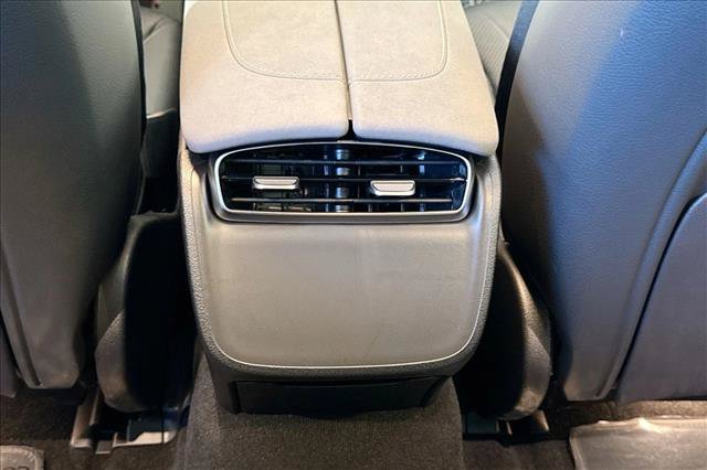 Used 2024 Mercedes-Benz EQS 450+ Sedan image 24