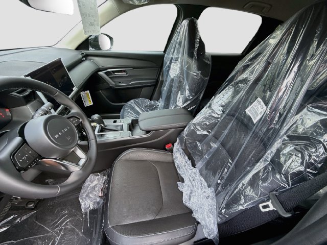 New 2026 MAZDA CX-5 Preferred AWD/4WD image 22