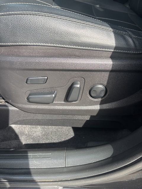 Used 2022 Kia Telluride SX w/ Towing Package AWD/4WD image 25