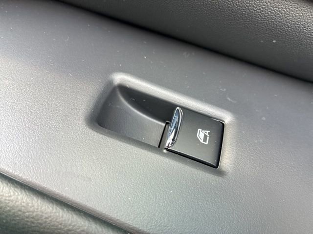 New 2026 Ford Expedition Platinum w/ Stealth Performance Package image 36