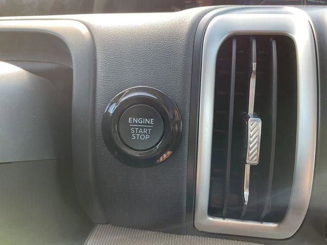 Used 2025 Ford Expedition Max Active image 39