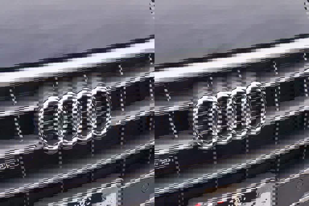 Used 2018 Audi Q5 2.0T Premium Plus w/ Premium Plus Package image 5