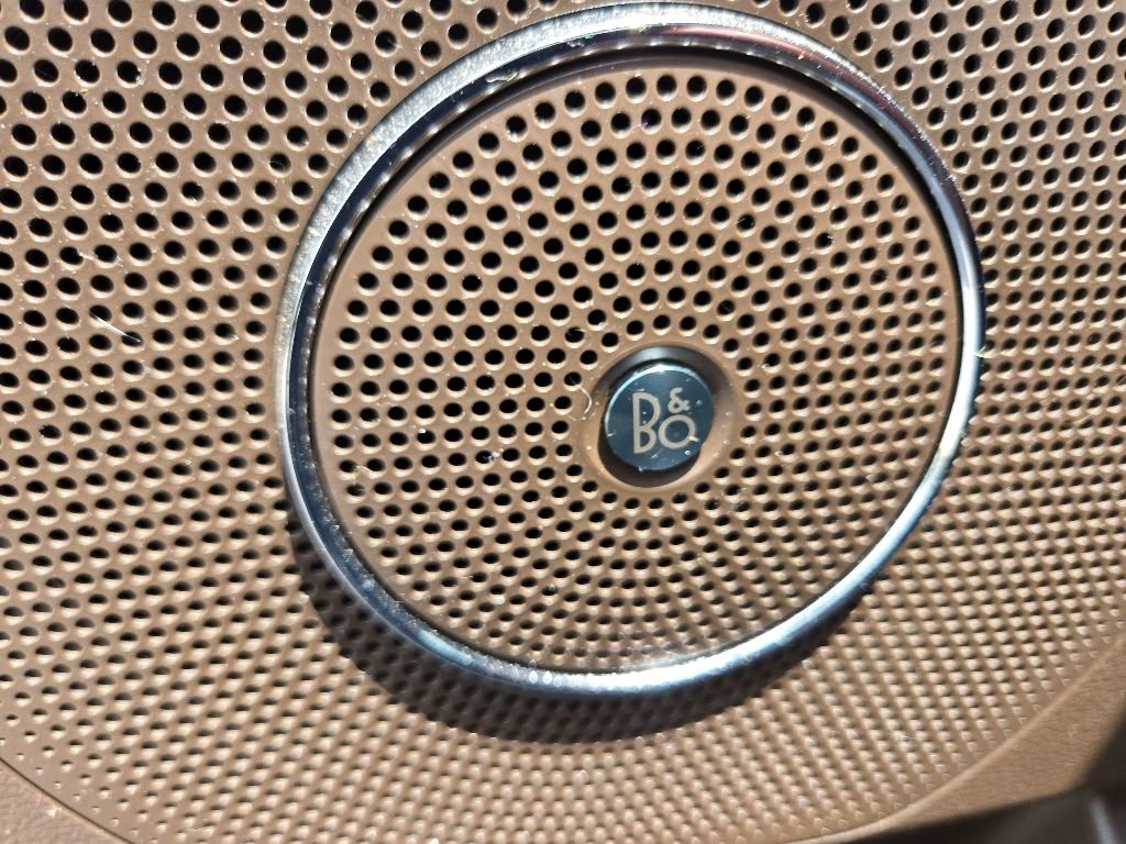 Used 2023 Ford Expedition King Ranch AWD/4WD image 13