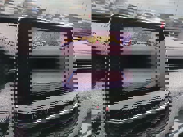 New 2026 Jeep Compass Latitude image 30