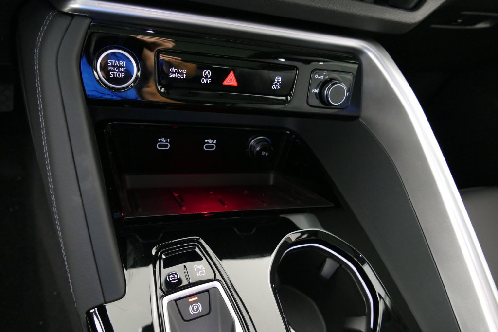 New 2026 Audi Q5 2.0T AWD/4WD image 19