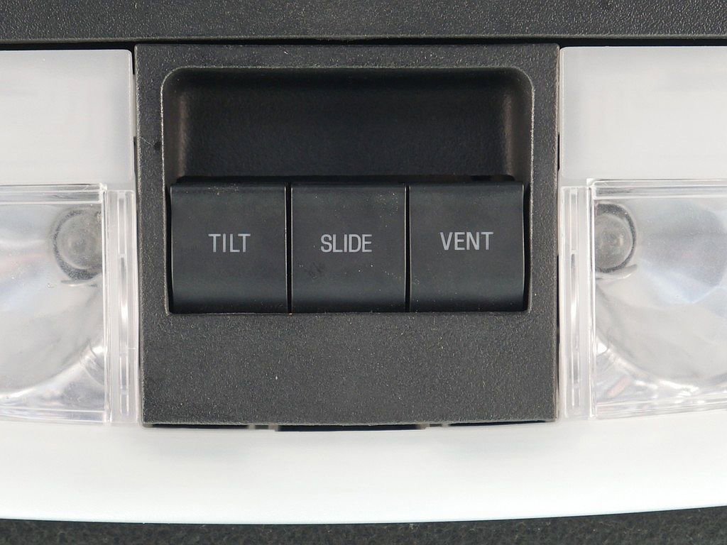 Used 2016 Ford Expedition Platinum AWD/4WD image 50
