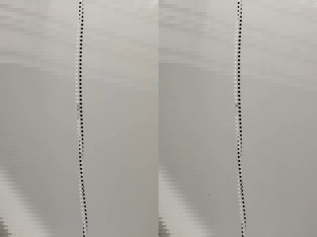 Used 2019 GMC Sierra 1500 4x4 Double Cab w/ Convenience Package image 30