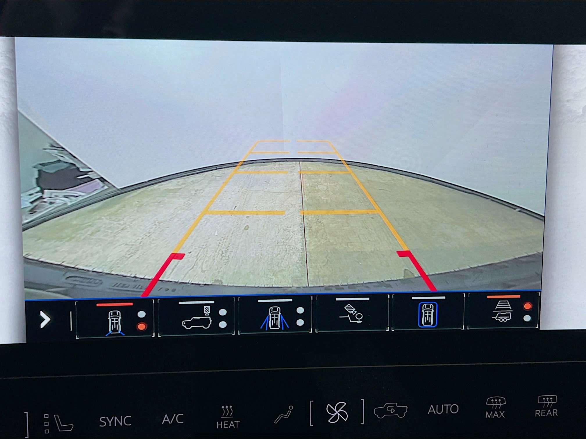 Used 2024 GMC Hummer EV 2X w/ LPO, Sport Package image 14