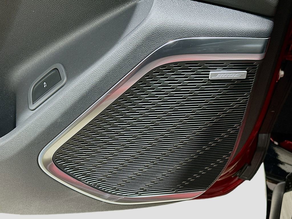 New 2026 Buick Enclave Sport Touring w/ Power Package image 19