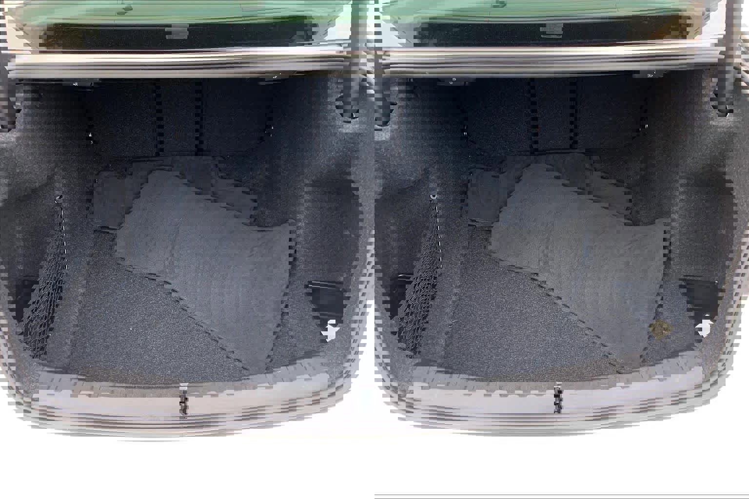 Used 2024 BMW 330i Sedan image 34