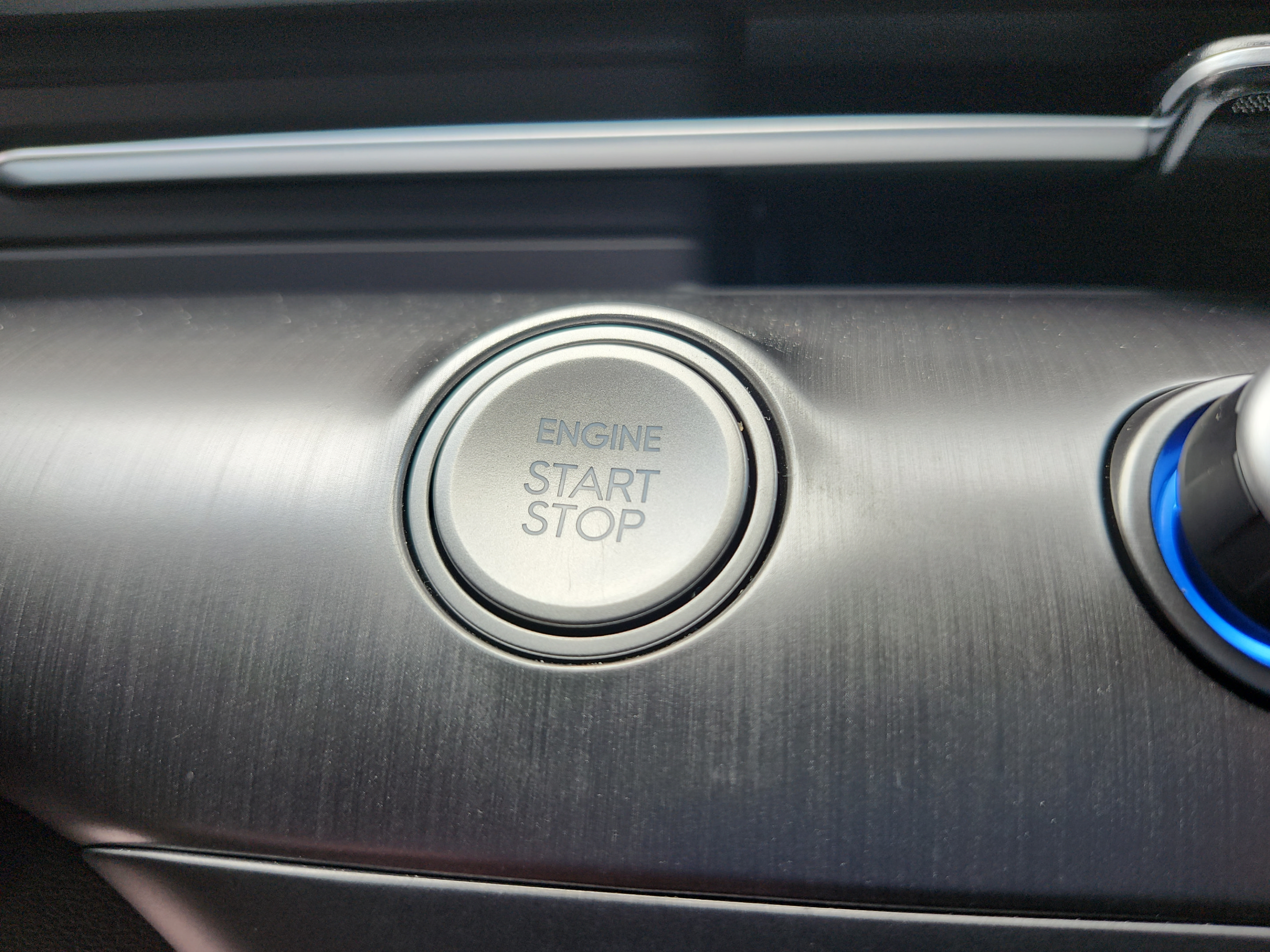 Used 2026 Hyundai Kona Limited FWD image 33