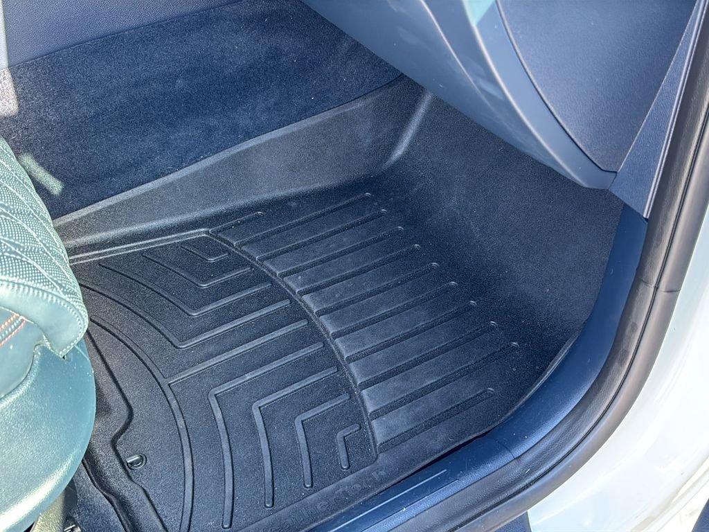 Used 2024 Genesis GV70 3.5T Sport w/ Sport Advanced Package image 40