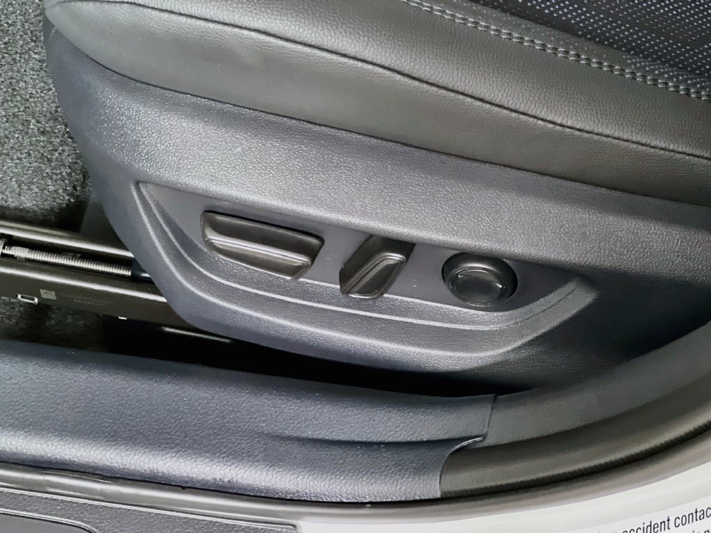 New 2026 Toyota Camry XSE w/ Premium Plus Package FWD image 13