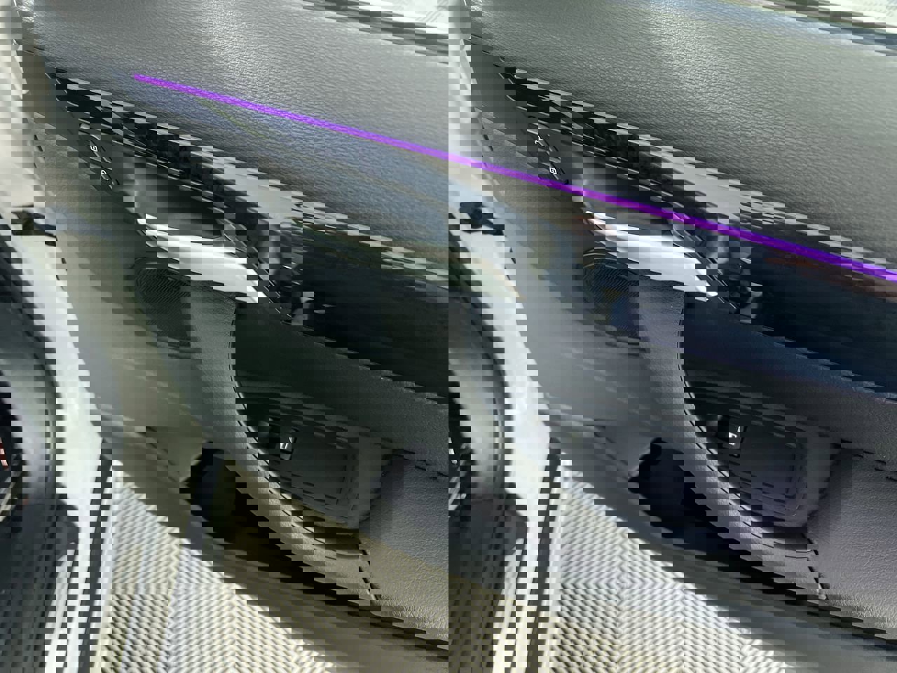 Used 2021 BMW X1 sDrive28i w/ Convenience Package image 33