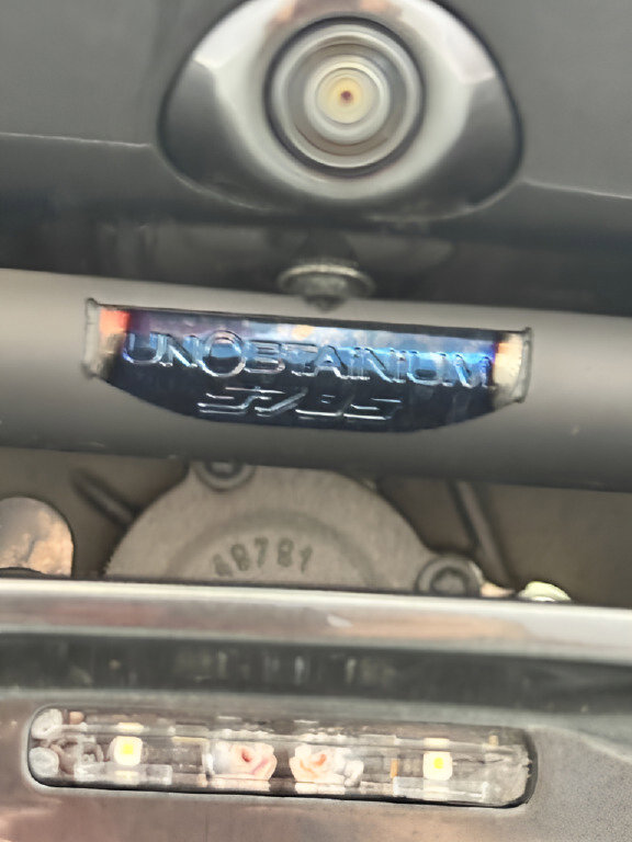 Used 2019 McLaren 570S Spider image 21