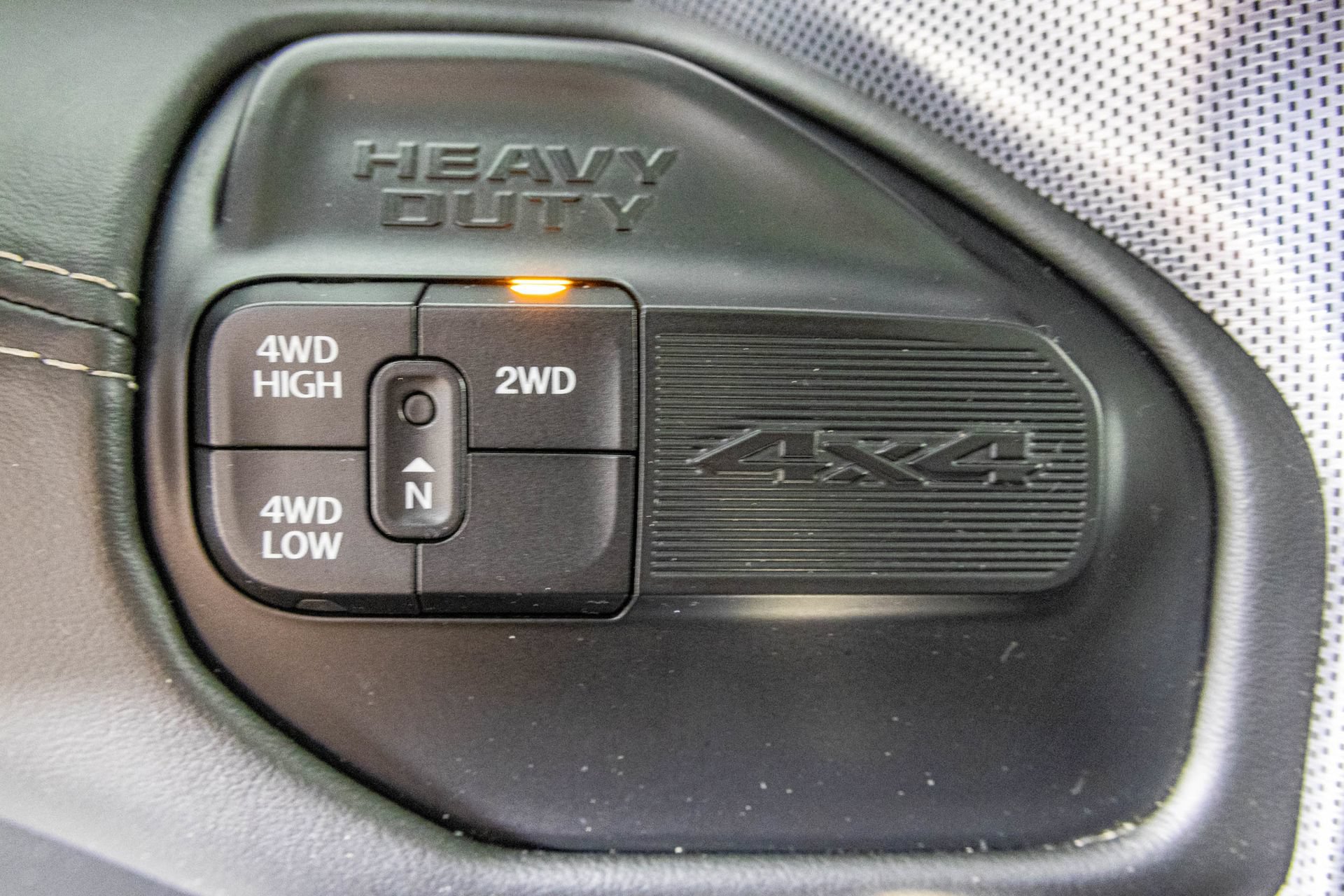 Used 2019 RAM 3500 Limited AWD/4WD image 30