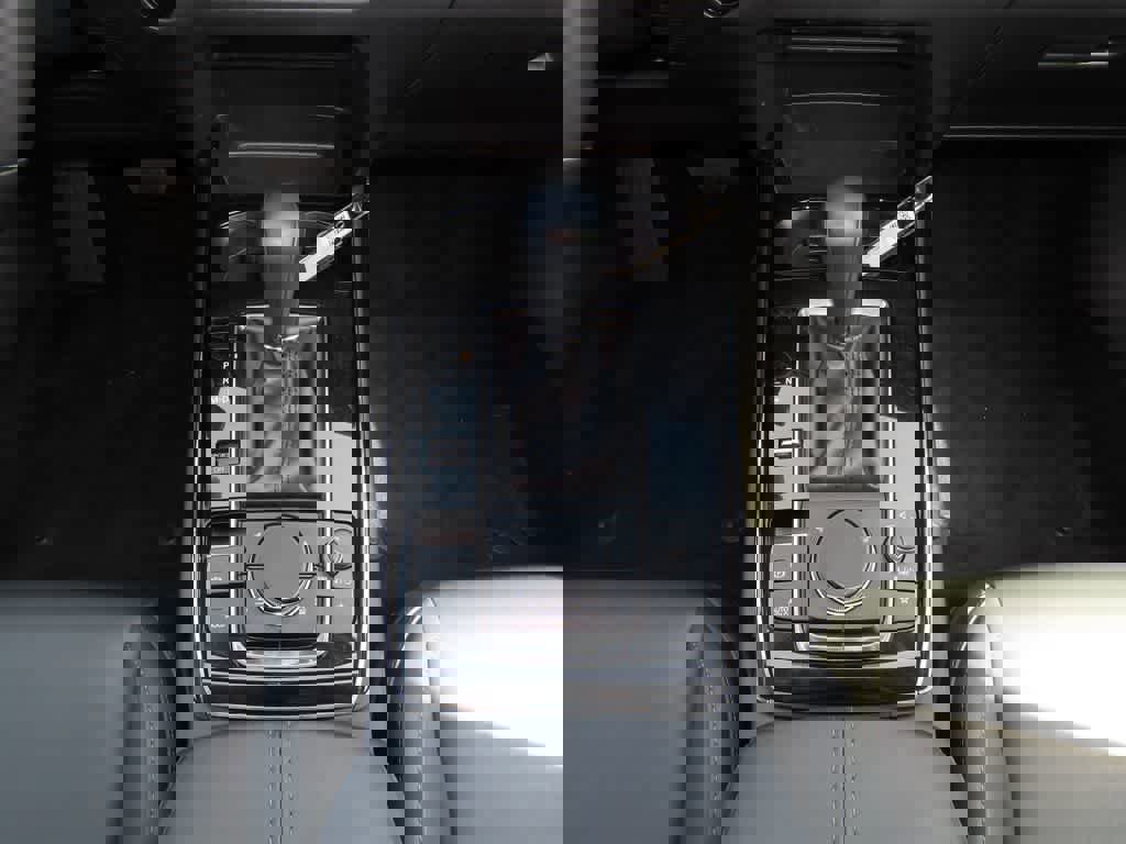 Used 2024 MAZDA CX-30 AWD 2.5 S w/ Preferred Package image 21