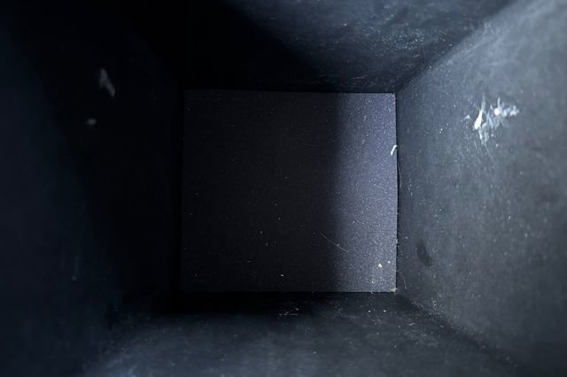 Used 2023 GMC Acadia SLE image 34