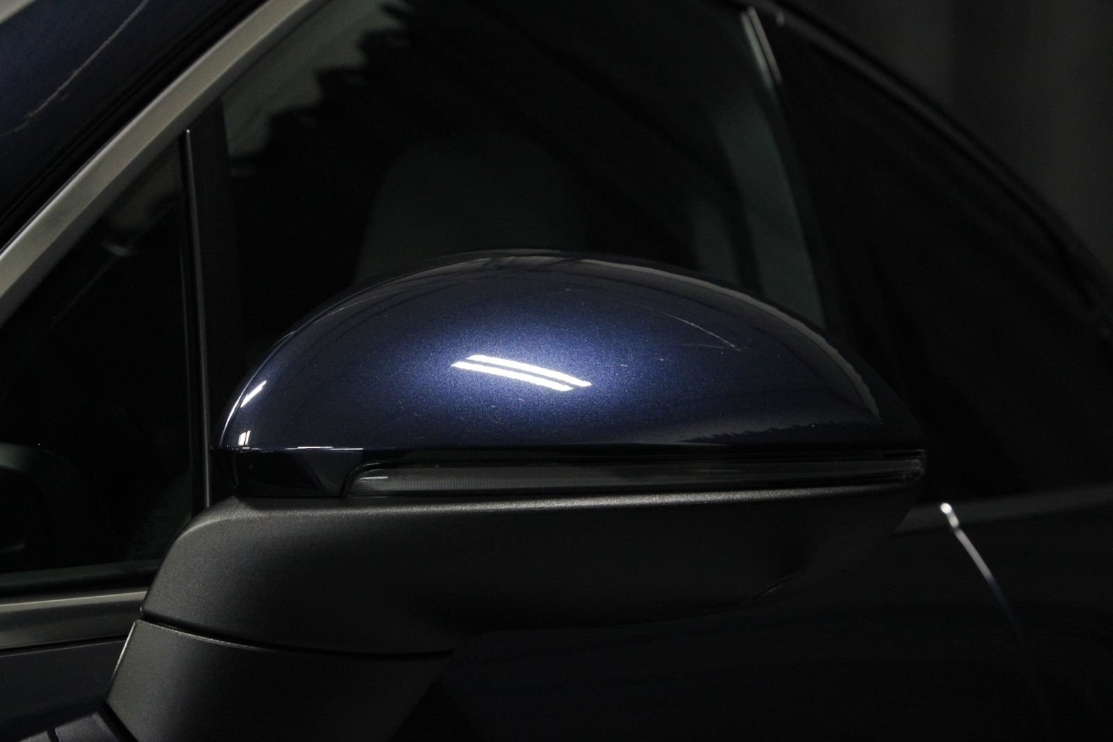 New 2026 Porsche Cayenne Coupe AWD/4WD image 14
