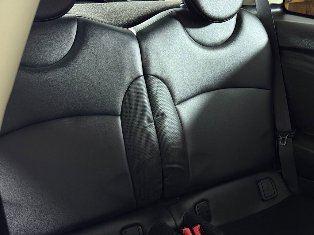 Used 2012 MINI Cooper Hardtop FWD image 17