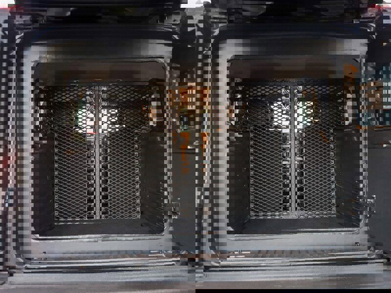 Used 2009 HUMMER H2 Luxury image 47