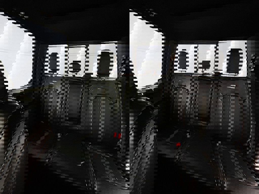 Used 2019 Ford F350 Platinum w/ Platinum Ultimate Package image 18