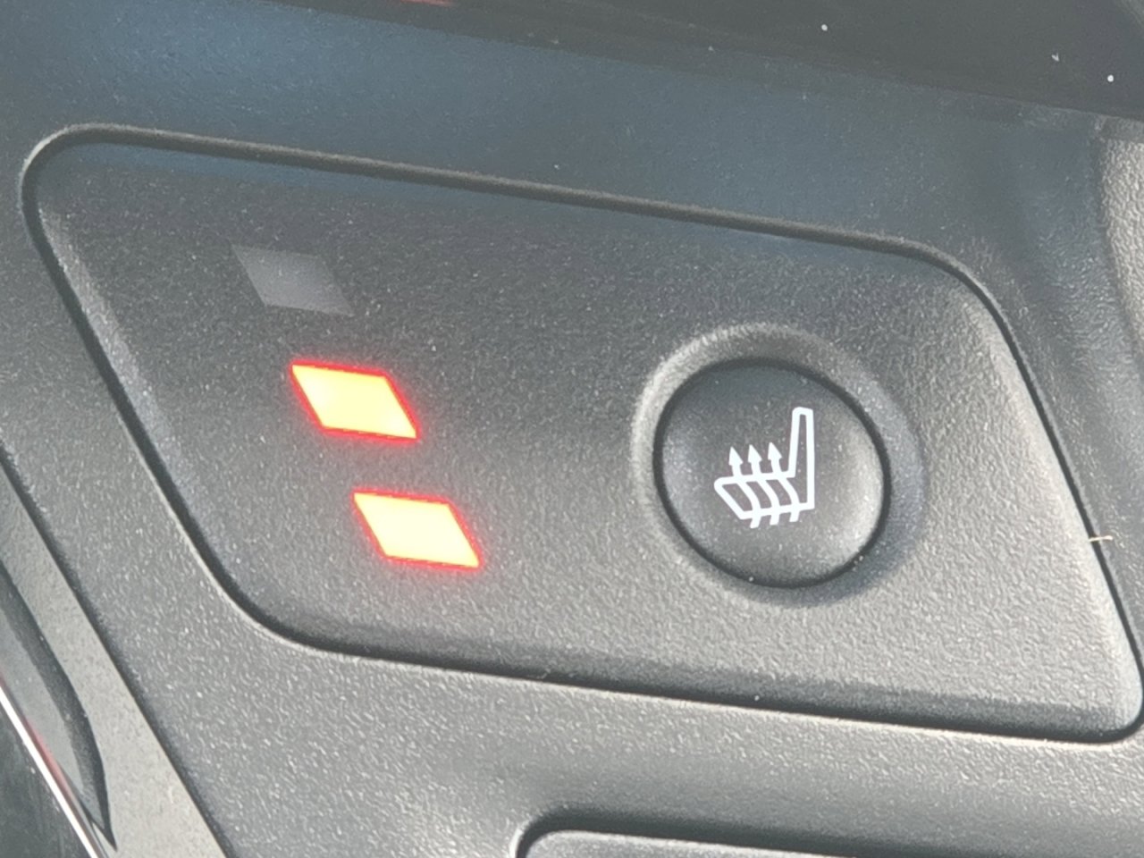 New 2026 Honda Odyssey Touring image 9