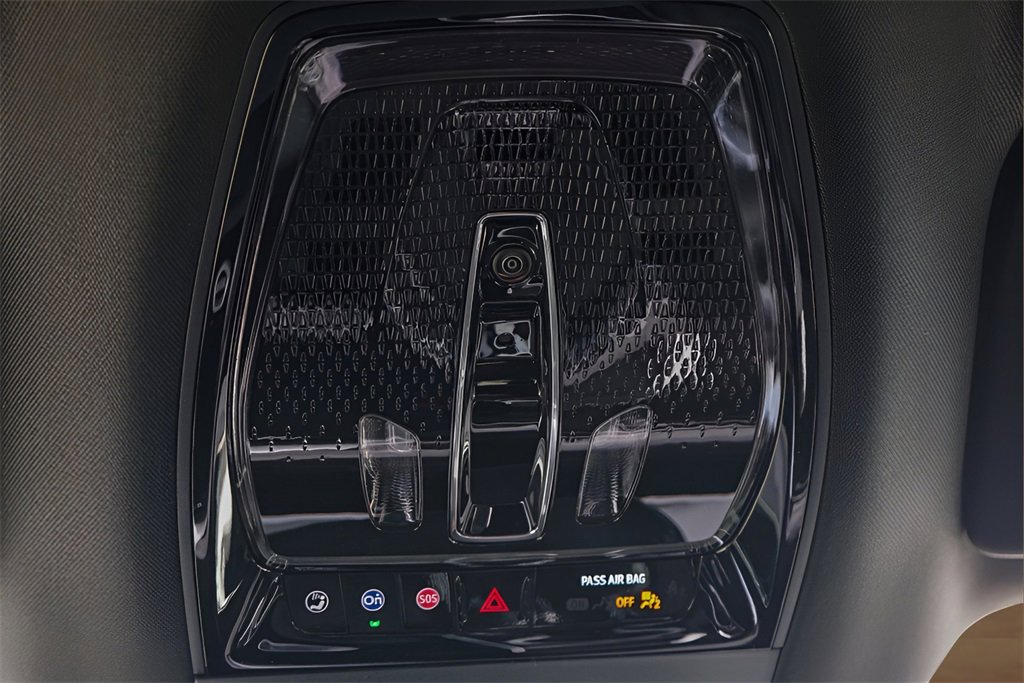 New 2026 Cadillac Escalade IQ Sport 1 image 24