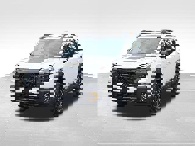 New 2026 Subaru Outback Wilderness image 5