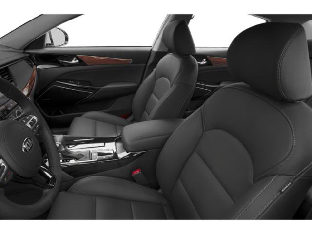 Used 2019 Kia Cadenza Premium FWD image 12