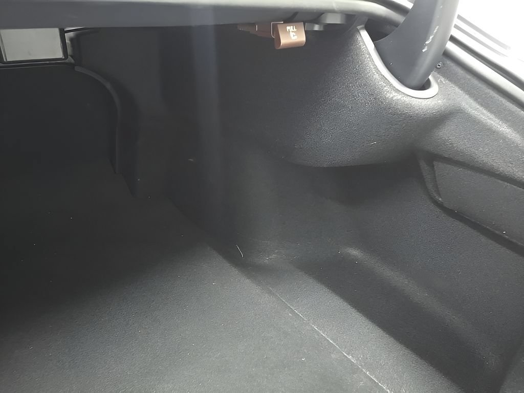 Certified 2025 Hyundai Sonata SEL FWD image 20