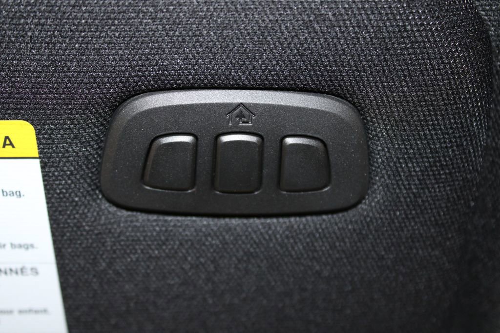 New 2026 Ford Explorer Platinum image 50