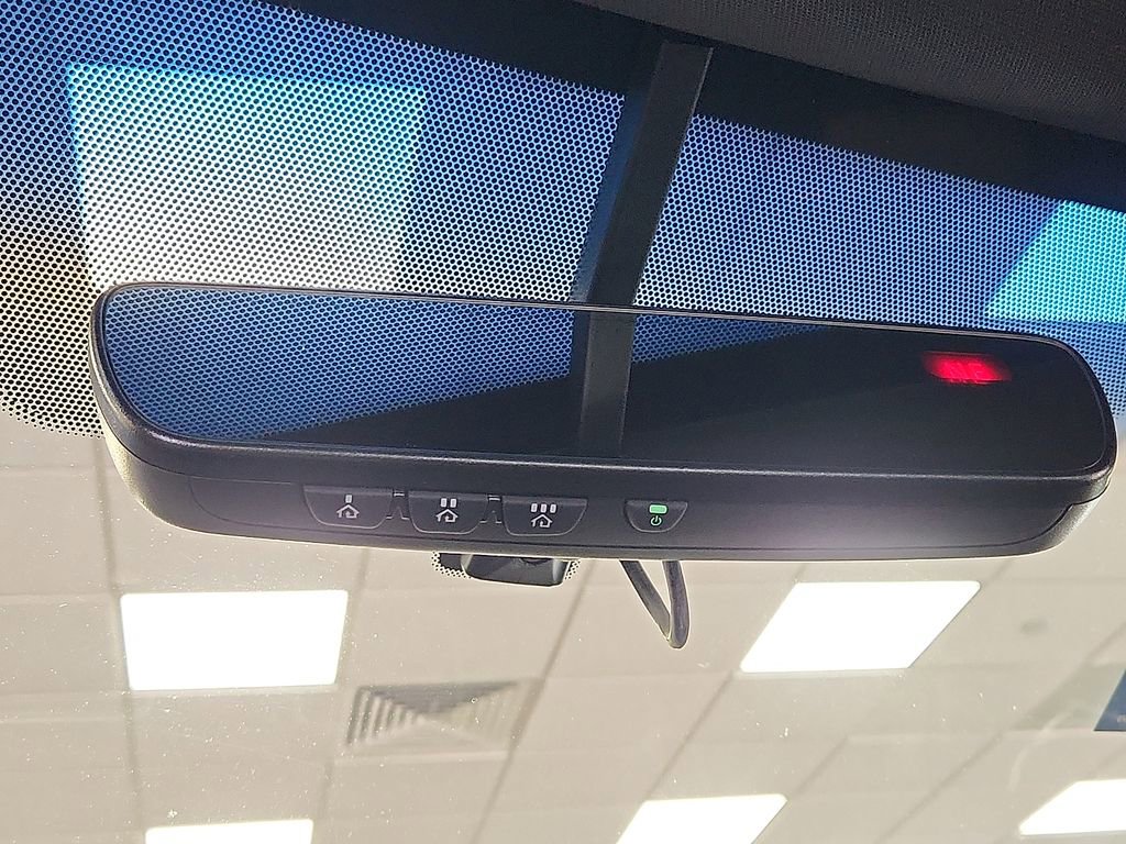 Used 2017 Subaru WRX STI w/ Popular Package #1 image 29