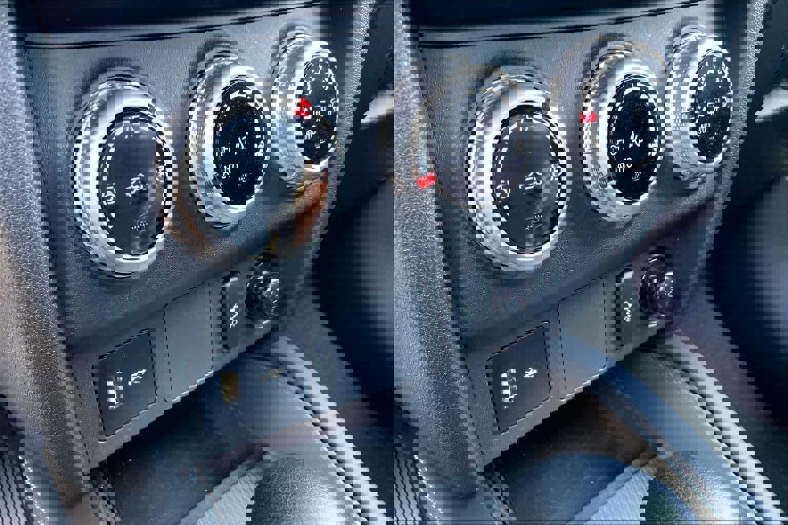 Used 2025 Mitsubishi Outlander Sport ES image 32