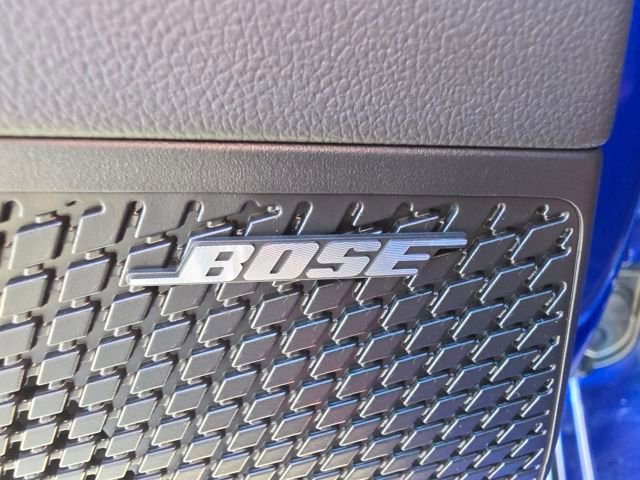 New 2025 Hyundai Elantra N image 4