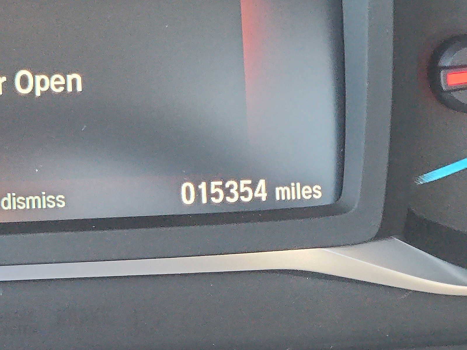 Certified 2022 Honda Pilot EX-L image 18