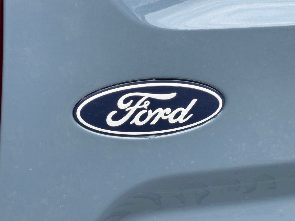 New 2026 Ford Bronco Sport Outer Banks AWD/4WD image 26