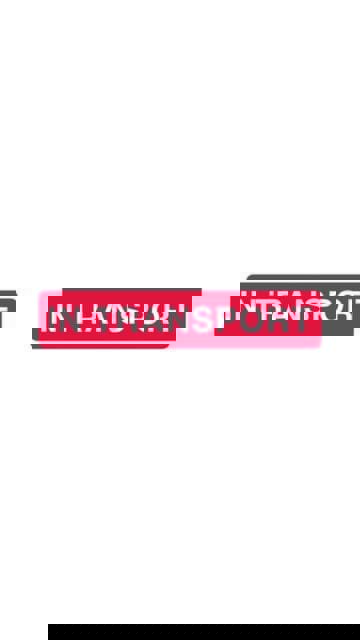 New 2026 Ford Maverick XL image 25