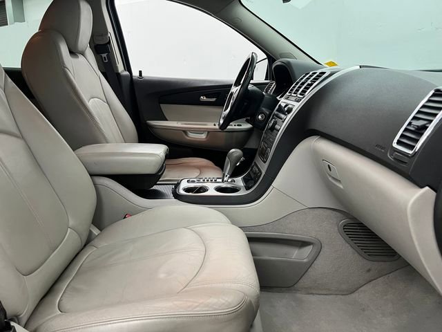 Used 2012 GMC Acadia SLT image 24