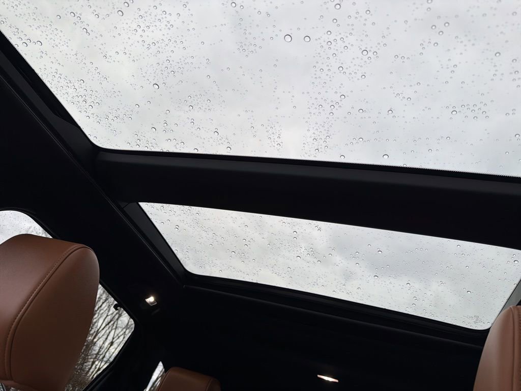 Used 2024 MAZDA CX-90 3.3 Turbo S w/ Premium Plus image 43