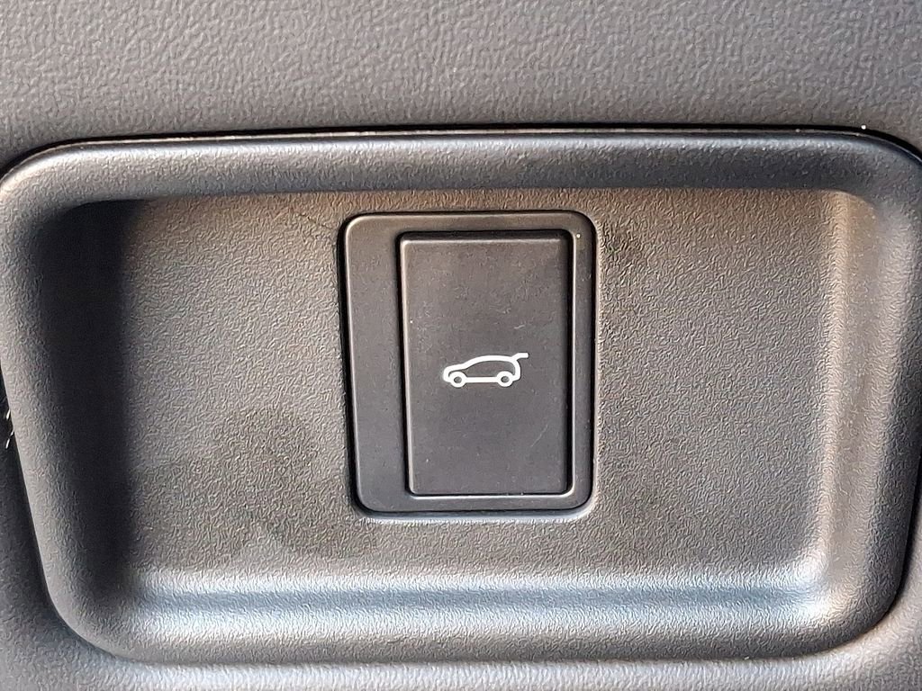 Used 2024 Land Rover Range Rover Sport Dynamic SE image 25